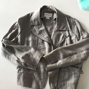Club Monaco jacket